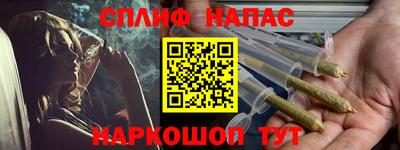 скорость Будённовск