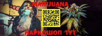 скорость Будённовск