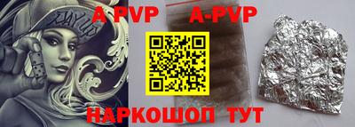 скорость Будённовск