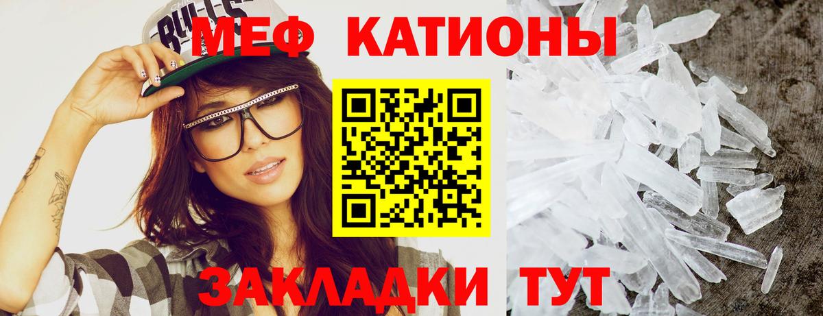 Меф Мичуринск