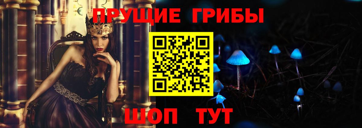 где продают наркотики  Галлюциногенные грибы мухоморы  Мичуринск  Вход с VPN  Галлюциногенные грибы мухоморы 